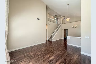 4786 Saltino Way, Oak Park, CA 91377 - Photo 6