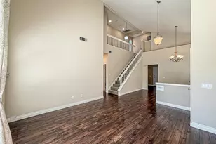 4786 Saltino Way, Oak Park, CA 91377 - Photo 6