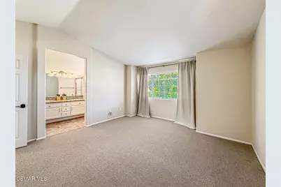 4786 Saltino Way, Oak Park, CA 91377 - Photo 26