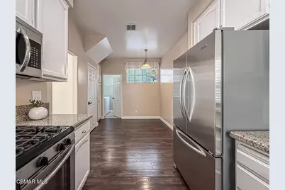 4786 Saltino Way, Oak Park, CA 91377 - Photo 14