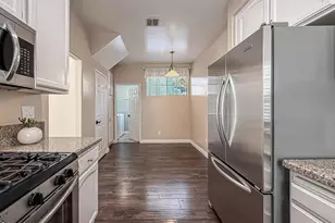 4786 Saltino Way, Oak Park, CA 91377 - Photo 14