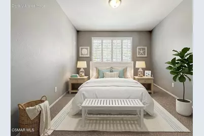 4786 Saltino Way, Oak Park, CA 91377 - Photo 30