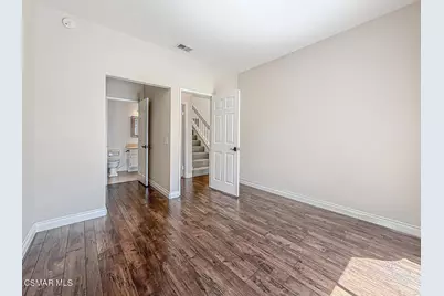 4786 Saltino Way, Oak Park, CA 91377 - Photo 18