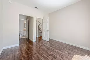 4786 Saltino Way, Oak Park, CA 91377 - Photo 18