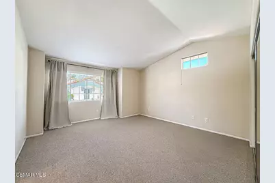 4786 Saltino Way, Oak Park, CA 91377 - Photo 24