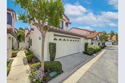 4786 Saltino Way, Oak Park, CA 91377 - Photo 2