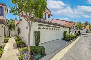 4786 Saltino Way, Oak Park, CA 91377 - Photo 2