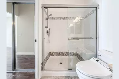 4786 Saltino Way, Oak Park, CA 91377 - Photo 20