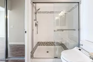 4786 Saltino Way, Oak Park, CA 91377 - Photo 20