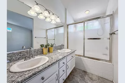 4786 Saltino Way, Oak Park, CA 91377 - Photo 28