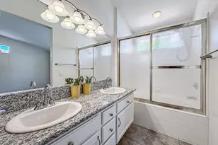 4786 Saltino Way, Oak Park, CA 91377 - Photo 28