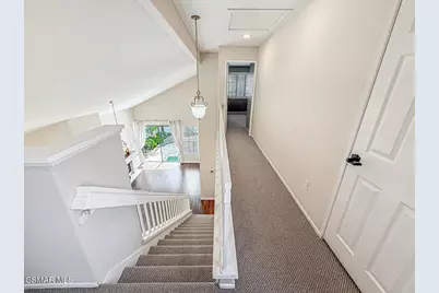 4786 Saltino Way, Oak Park, CA 91377 - Photo 22