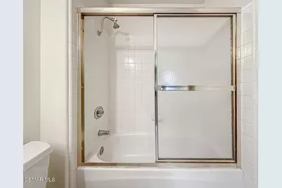 4786 Saltino Way, Oak Park, CA 91377 - Photo 34
