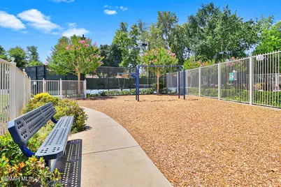 4786 Saltino Way, Oak Park, CA 91377 - Photo 40