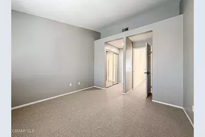 4786 Saltino Way, Oak Park, CA 91377 - Photo 32