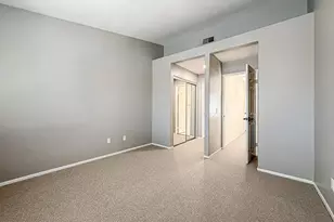 4786 Saltino Way, Oak Park, CA 91377 - Photo 32