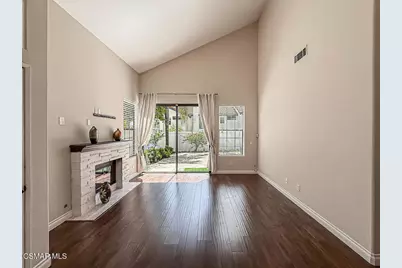 4786 Saltino Way, Oak Park, CA 91377 - Photo 4