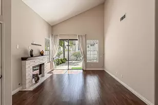 4786 Saltino Way, Oak Park, CA 91377 - Photo 4
