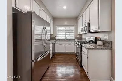 4786 Saltino Way, Oak Park, CA 91377 - Photo 12