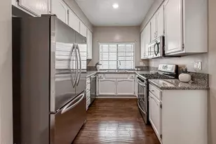 4786 Saltino Way, Oak Park, CA 91377 - Photo 12