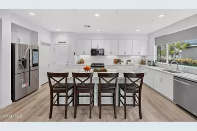 122 Red Brick Drive #6, Simi Valley, CA 93065 - Photo 18