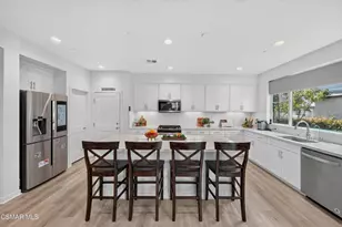 122 Red Brick Dr, Simi Valley, CA 93065 - Photo 18