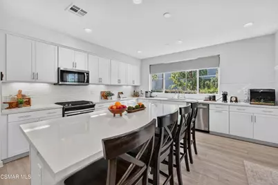 122 Red Brick Drive #6, Simi Valley, CA 93065 - Photo 14