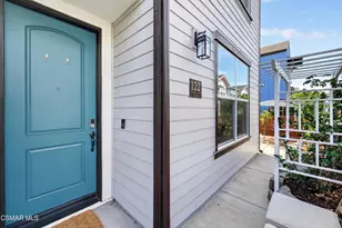 122 Red Brick Dr, Simi Valley, CA 93065 - Photo 4