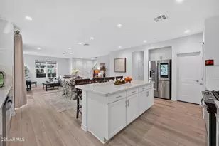 122 Red Brick Dr, Simi Valley, CA 93065 - Photo 16