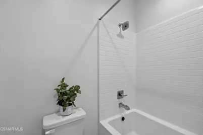 122 Red Brick Drive #6, Simi Valley, CA 93065 - Photo 30