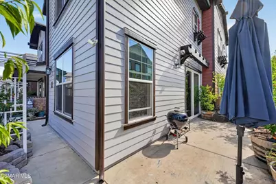 122 Red Brick Drive #6, Simi Valley, CA 93065 - Photo 42