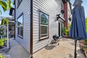 122 Red Brick Dr, Simi Valley, CA 93065 - Photo 42