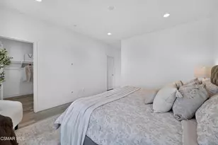 122 Red Brick Dr, Simi Valley, CA 93065 - Photo 34