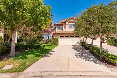 1164 Amberton Lane, Newbury Park, CA 91320 - Photo 12