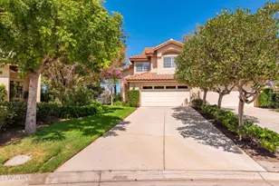 1164 Amberton Ln, Newbury Park, CA 91320 - Photo 12