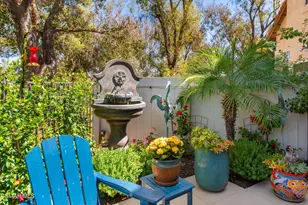 1164 Amberton Ln, Newbury Park, CA 91320 - Photo 32