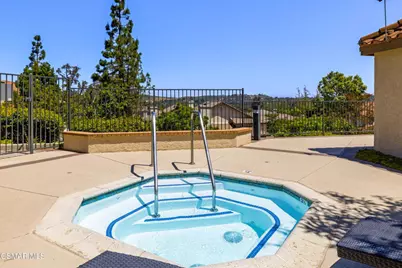 1164 Amberton Lane, Newbury Park, CA 91320 - Photo 36