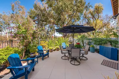 1164 Amberton Lane, Newbury Park, CA 91320 - Photo 10