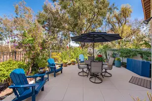 1164 Amberton Ln, Newbury Park, CA 91320 - Photo 10