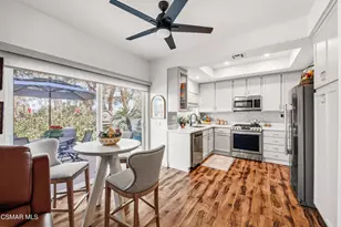 1164 Amberton Ln, Newbury Park, CA 91320 - Photo 18