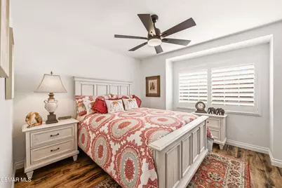 1164 Amberton Lane, Newbury Park, CA 91320 - Photo 26