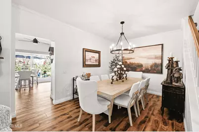 1164 Amberton Lane, Newbury Park, CA 91320 - Photo 6