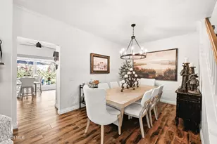 1164 Amberton Ln, Newbury Park, CA 91320 - Photo 6
