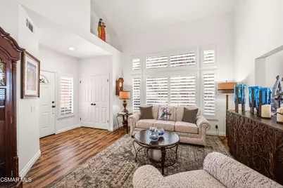 1164 Amberton Lane, Newbury Park, CA 91320 - Photo 14