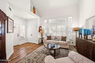 1164 Amberton Ln, Newbury Park, CA 91320 - Photo 14