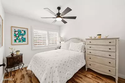 1164 Amberton Lane, Newbury Park, CA 91320 - Photo 24