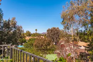 1164 Amberton Ln, Newbury Park, CA 91320 - Photo 34
