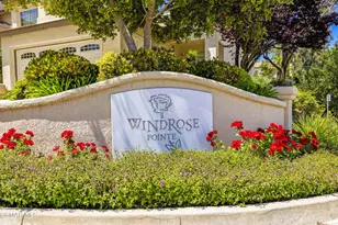 1164 Amberton Ln, Newbury Park, CA 91320 - Photo 38