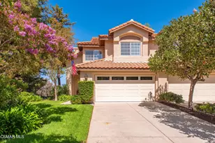 1164 Amberton Ln, Newbury Park, CA 91320 - Photo 2