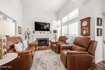 1164 Amberton Lane, Newbury Park, CA 91320 - Photo 16